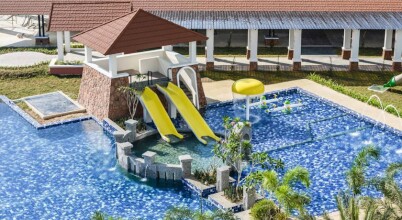 Century Suria Service Apartment Langkawi, фото 32 Century Suria Service Apartment Langkawi, фото 32