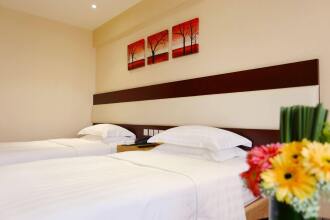 Casa Real, фото 2 Casa Real, фото 2