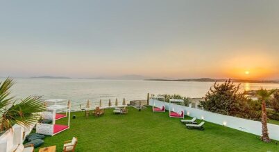 Villa Kore Cesme, фото 40