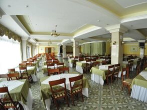 Турист, фото 22