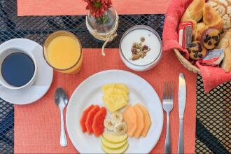 Koox Art 57, фото 40 Koox Art 57, фото 40