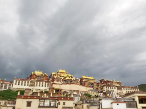 Feifan Hotel, фото 29