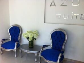 Azuan Suites, фото 8 Azuan Suites, фото 8