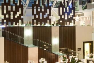 Oryx Rotana, фото 18 Oryx Rotana, фото 18