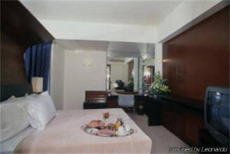 Club Casino Loutraki, фото 13 Club Casino Loutraki, фото 13