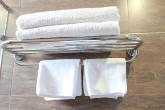 Ly Ky, фото 17 Ly Ky, фото 17