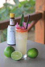 Haven Vietnam, фото 12 Haven Vietnam, фото 12