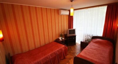 Druzhba hotel and restaurant, фото 33 Druzhba hotel and restaurant, фото 33