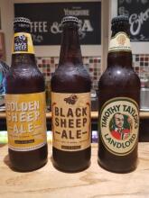 The George Carvery & Hotel, фото 9 The George Carvery & Hotel, фото 9