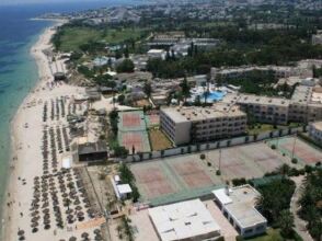 Abou Sofiane, фото 45 Abou Sofiane, фото 45