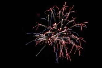 Hotel Al Mare, фото 20