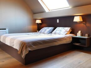 'T Ponton, фото 2 'T Ponton, фото 2