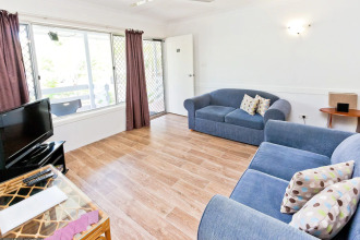 Silver Sands Apartments, фото 49 Silver Sands Apartments, фото 49