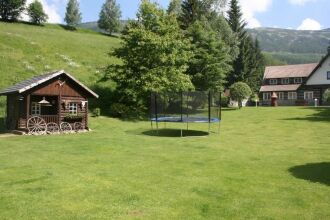 Hotel Martin, фото 25 Hotel Martin, фото 25