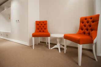 Orly Park-Hotel, фото 8