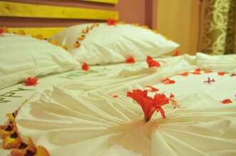 Koamas Lodge, фото 16