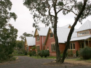 Faulty Towers, фото 28