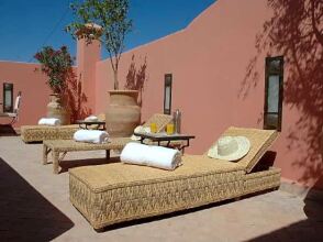 Hotel Anais, фото 23 Hotel Anais, фото 23