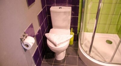 Good Night Hotel, фото 9 Good Night Hotel, фото 9