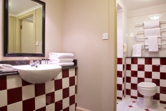 Menzies Irvine, фото 12