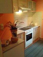 Apartment With one Bedroom in Corfú, With Enclosed Garden and Wifi - 3, фото 1