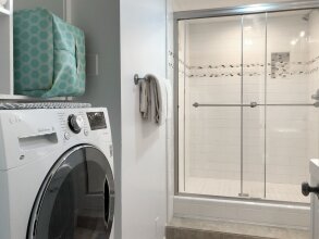 Steps from Park City Mountain Resort! by RedAwning, фото 12