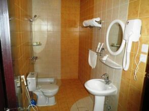 Burj Al Hayah Tower - Al Malaz, фото 39 Burj Al Hayah Tower - Al Malaz, фото 39