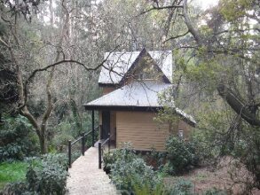 Lochiel Luxury Accommodation, фото 26 Lochiel Luxury Accommodation, фото 26