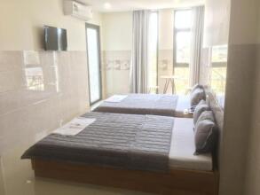 Thiên Các 2, фото 35