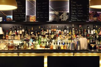 Scandic Malmen, фото 42 Scandic Malmen, фото 42