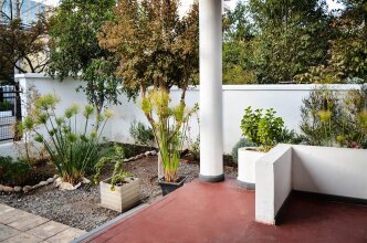 Don Santiago Providencia, фото 11