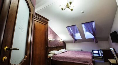 Hotel 39, фото 50 Hotel 39, фото 50