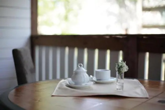 Puscha Congress, фото 17