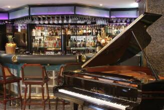 Regal Pacific Santiago, фото 24 Regal Pacific Santiago, фото 24