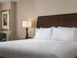 Hilton Garden Inn Los Angeles/Redondo Beach, фото 42