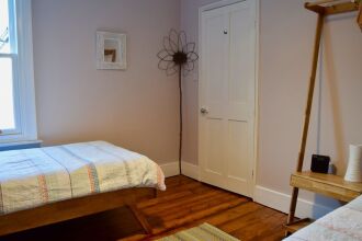 Spacious 3 Bedroom Family Home, фото 17 Spacious 3 Bedroom Family Home, фото 17