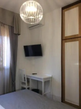 B&b Il Raffaellino, фото 10