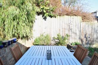 Spacious 3 Bedroom Family Home, фото 20 Spacious 3 Bedroom Family Home, фото 20