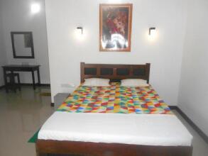 Sylvester Villa Hostel Negombo, фото 2 Sylvester Villa Hostel Negombo, фото 2