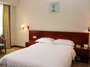 Minjiang, фото 6 Minjiang, фото 6