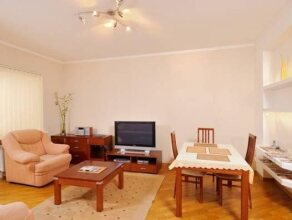 Botanic Apartments, фото 36 Botanic Apartments, фото 36