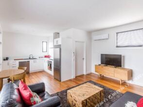 Provincial Apartment 2, фото 15 Provincial Apartment 2, фото 15