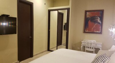 Casa Arte Hotel Boutique by HMC - Adults Only, фото 41 Casa Arte Hotel Boutique by HMC - Adults Only, фото 41