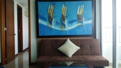 Rentascartagena Apartments Palmetto, фото 24 Rentascartagena Apartments Palmetto, фото 24