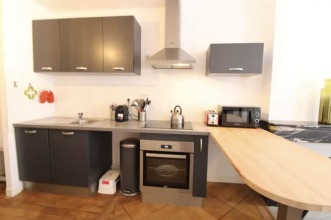 Le Coeur des Dominicains, фото 7