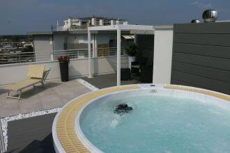 Luxor & Cairo, фото 23