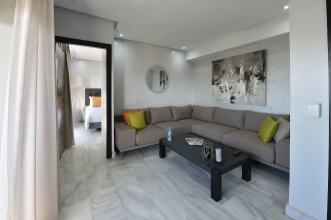 Suites Hotel Le Yacht, фото 6 Suites Hotel Le Yacht, фото 6