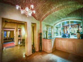 CARAVANSERAI, фото 41 CARAVANSERAI, фото 41