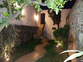 Tiffany Leon, фото 7 Tiffany Leon, фото 7