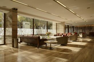 Time Select, фото 34 Time Select, фото 34